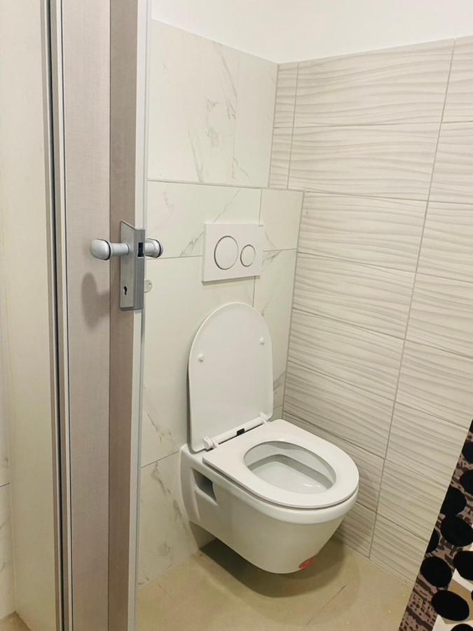 Hostel Ot Split Bagian luar foto