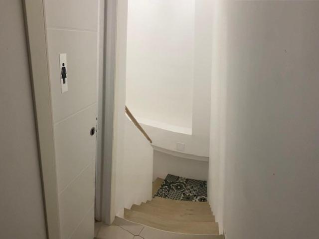 Hostel Ot Split Bagian luar foto